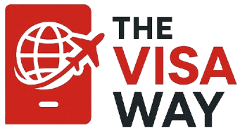 The Visa Way