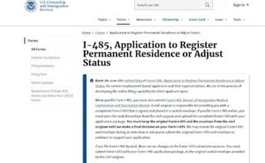 Immigration Medical Exam (I-693) requirements, costs, and preparation guide